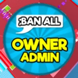 Owner Admin Tower