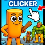 Brainrot Clicker