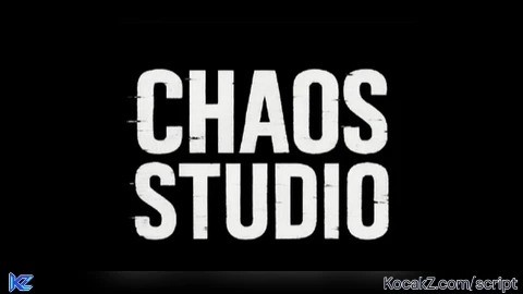 Chaos Hub - Verified script for 99 Nights in the Forest 🔦