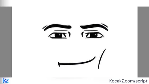 Troll Script I Universe Script I Gah Dayum - Verified script for Universal Script