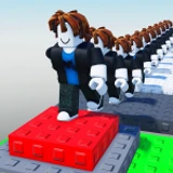 Clone Tower