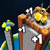 +1 Blocks Every Second