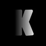 KIMIK0T14