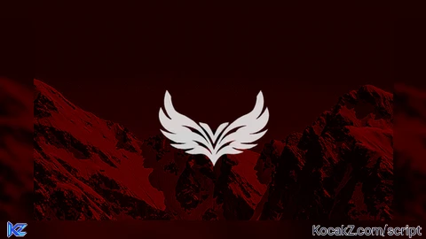 STELARIUM HUB v2 very op script - Verified script for Brookhaven 🏡RP