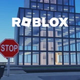 ☀️Провинция