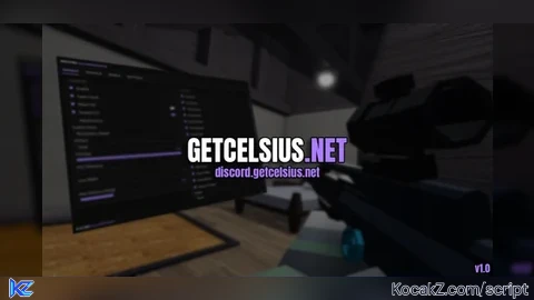 [PAID]  | Celsius