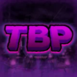 [POROUS PLIGHT] The Baseplate Project