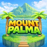 MOUNT PALMA