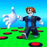 Slap Minefield