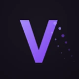 vanishhub