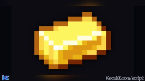 gold Best Autofarm GUI Free - Verified script for Dig it