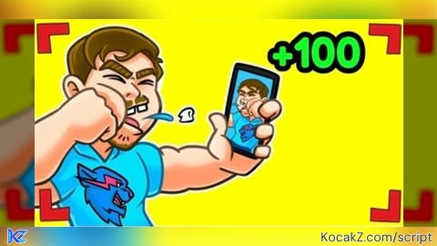 INF WINS AND INF MONEY AND INF SPINS SCRIPT OP - Verified script for Viral Simulator