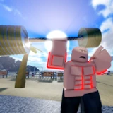 Olympia Roblox Scripts: Working & Keyless icon