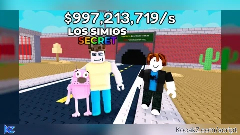 Steal V1 Aim ESP Latamrots MB Hub - Verified script for Steal a Latamrot