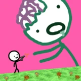 Doodle Tower Defense