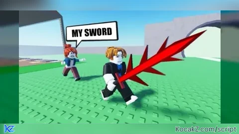Spawn Sworlds OPEN SC - Verified script for Steal a Sword