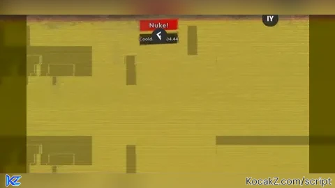 Server Breaking Spam Gamepass Nuke