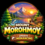 X2 MOUNT MOROHMOY Roblox Scripts: Working & Keyless icon