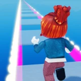 Easy Glass Bridge