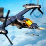 [⚙️Rework] War Tycoon