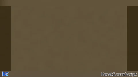 Nile - Verified script for Fling Things and People