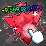 Level Clicker
