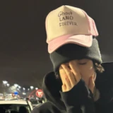 Overtonight1