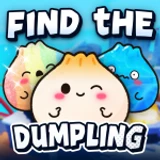Find the Dumpling