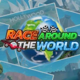 Race Around The World