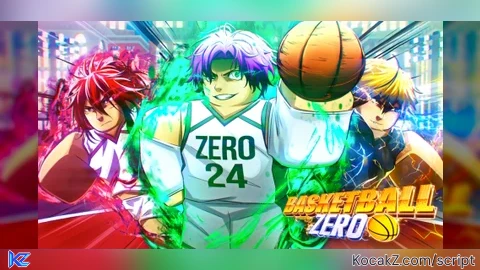 OMG Hub