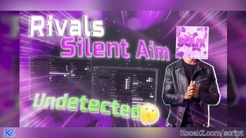 SOLIX DELTA EXEC UNDETECTED RAGEBOT ESP AUTO PLAY AND MORE - Verified script for RIVALS