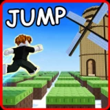 Jump Civilization