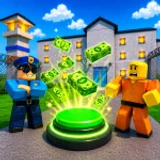 [UPDATED!] Jail Tycoon 👮