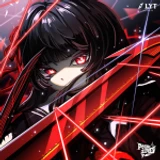 Anime Zero