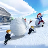 Snowball Battles