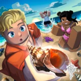 Shells 🌟 Roblox Scripts: Working & Keyless icon