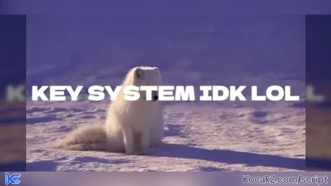 Key System Quite Good - Verified script for Universal Script