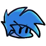 MrArgy