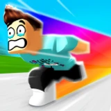 Speed Run Simulator ⚡