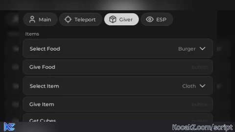 Midnight Hub l Keyless - Verified script for Survive Overnight in a Mega Store