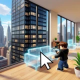 Build Your Apartment 🏙️