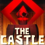 THE CASTLE👁️ [FANMADE]