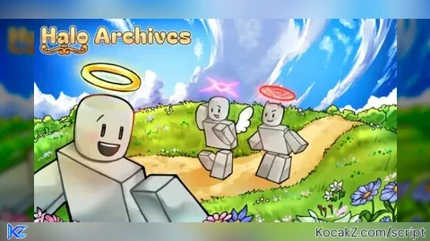 Auto farm item and auto collect