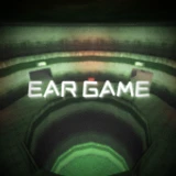 Ear Game icon