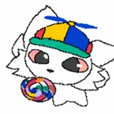 tiedotdev