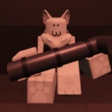 Furry Infection Outbreak
