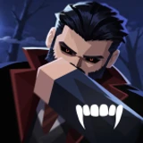 Vampire life