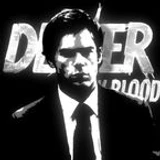 TG_DexterScript