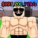 Steal a Beggar!