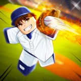 Superstar Baseball